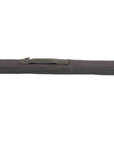 barrel_case_ulfhednar_cordura_75x6_1.jpg