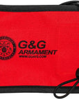 barrel_cover_g_g_1__1.jpg