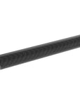 barrel_kit_epic_airguns_two_700_mm_2_.jpg