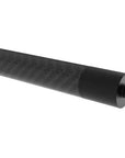 barrel_kit_epic_airguns_two_700_mm_3_.jpg