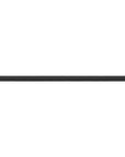 barrel_kit_epic_airguns_two_lw_700_mm_1_.jpg