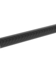 barrel_kit_epic_airguns_two_lw_700_mm_2_.jpg