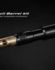 barrel_kit_fx_bull_700_mm_2_.jpg