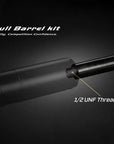 barrel_kit_fx_bull_700_mm_4_.jpg