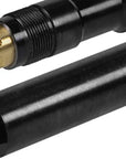 barrel_kit_fx_bull_700_mm_ph_.jpg