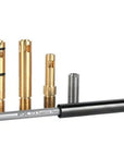 barrel_kit_fx_solid_1_-ph.jpg