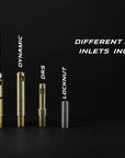 barrel_kit_fx_solid_2_.jpg