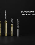 barrel_kit_fx_solid_2_.jpg