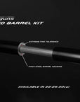 barrel_kit_fx_solid_3_.jpg