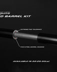 barrel_kit_fx_solid_3_.jpg