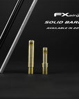 barrel_kit_fx_solid_6_.jpg