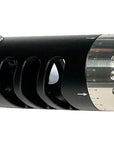 barrel_tuner_eagle_vision_with_muzzle_brake_air_stripper_1-2_unf_-_black_1_.jpg