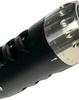 barrel_tuner_eagle_vision_with_muzzle_brake_air_stripper_1-2_unf_-_black_2_.jpg
