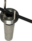 barrel_tuner_eagle_vision_with_muzzle_brake_air_stripper_1-2_unf_-_black_7_.jpg