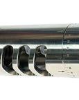 barrel_tuner_eagle_vision_with_muzzle_brake_air_stripper_1-2_unf_-_silver_1_.jpg