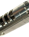 barrel_tuner_eagle_vision_with_muzzle_brake_air_stripper_1-2_unf_-_silver_2_.jpg