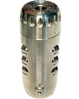 barrel_tuner_eagle_vision_with_muzzle_brake_air_stripper_1-2_unf_-_silver_3_.jpg