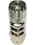 barrel_tuner_eagle_vision_with_muzzle_brake_air_stripper_1-2_unf_-_silver_4_.jpg