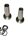 barrel_tuner_eagle_vision_with_muzzle_brake_air_stripper_1-2_unf_-_silver_6_.jpg