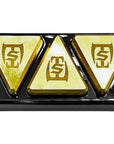 barrel_weight_saber_tactical_m-lok_v2_230_grams_2__1.jpg