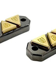 barrel_weight_saber_tactical_m-lok_v2_230_grams_3__1.jpg