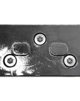 barrel_weight_saber_tactical_m-lok_v2_230_grams_4__1.jpg