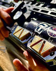 barrel_weight_saber_tactical_m-lok_v2_230_grams_5__1.jpg