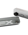 barrel_weight_set_fx_panthera_m-lok_150_grams_1_.jpg