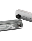barrel_weight_set_fx_panthera_m-lok_150_grams_1_.jpg