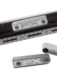 barrel_weight_set_fx_panthera_m-lok_150_grams_2_.jpg