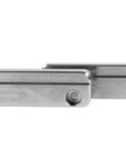 barrel_weight_set_fx_panthera_m-lok_xxxx_grams_1_.jpg