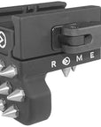 barricade_stop_rome_picatinny_1_.jpg