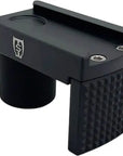 barricade_stop_saber_tactical_arca_swiss_1_.jpg
