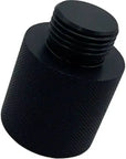 barricade_stop_saber_tactical_arca_swiss_4_.jpg