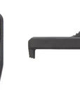 base-plate-pts-epm-black-_1_.jpg