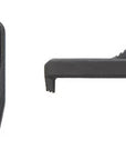 base-plate-pts-epm-black-_1_.jpg