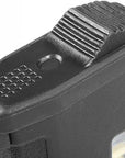 base-plate-pts-epm-black-_2_.jpg