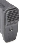 base-plate-pts-epm-black-_3_.jpg