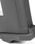 base-plate-pts-epm-black-_4_.jpg