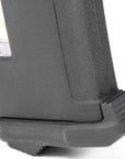 base-plate-pts-epm-black-_4_.jpg