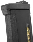 base-plate-pts-epm-black-_6_.jpg