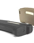 base-plate-pts-epm-black-_7_.jpg