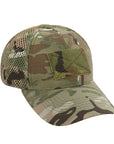 Baseball cap Mesh Elite tactical NYCO Extreme - Image 6