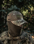 Baseball cap Mesh Elite tactical NYCO Extreme - Image 8