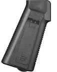 battery_grip_wolverine_for_mtw_1.jpg
