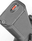 battery_grip_wolverine_for_mtw_2.jpg