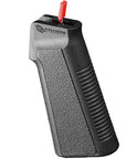 battery_grip_wolverine_for_mtw_3.jpg
