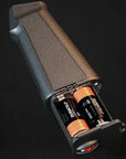 battery_grip_wolverine_for_mtw_4.jpg