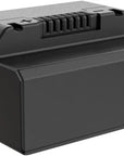 battery_hikmicro_thunder_series_hm-3644dc_rechargeable_4400mah_1_.jpg