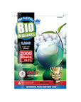 bb_s-g_g-bio-white-2000-st_1.jpg